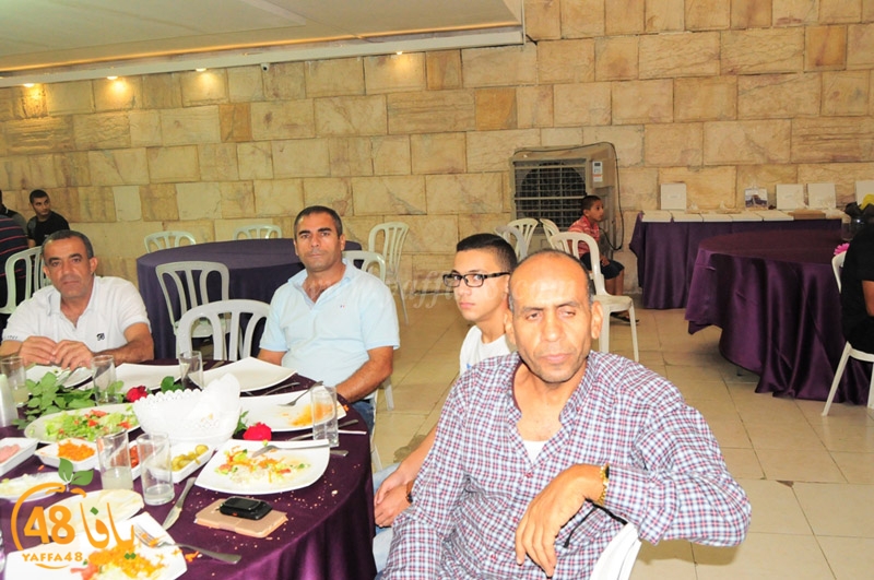 7ojaj ramla lud 7afle (77).JPG